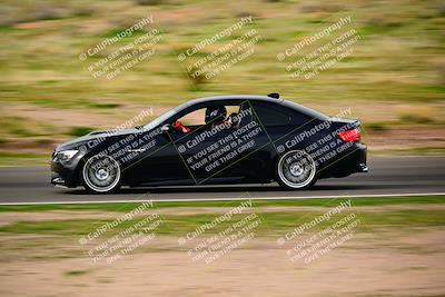 media/Feb-25-2024-Speed Ventures (Sun) [[b9a2a97a4d]]/Black Group/Session 1 (Turns 4 and 5)/
